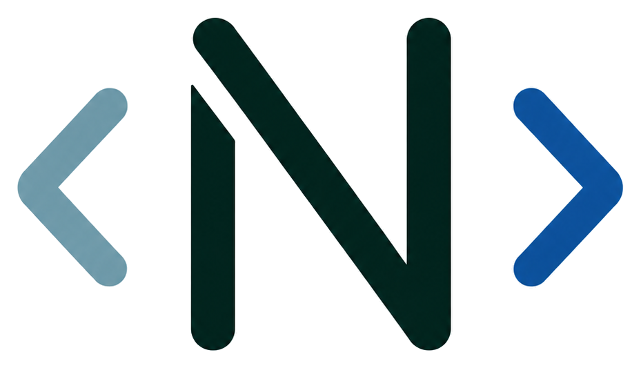 Novari